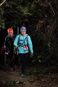 BIB: 
                            <button type="button" onclick="openModal(6934441)" class="btn btn-primary btn-sm float-right btn-popup" data-toggle="modal" data-target=".modal-high-quality">
                        <i class="fas fa-shopping-cart"></i> Add to Cart
                    </button>
                                            <button type="button" onclick="isThisMe(6934441, true)" class="btn btn-success btn-sm float-right btn-popup btn-isme hidden" data-toggle="tooltip" data-placement="bottom" title="นี่คือรูปของคุณใช่ไหม คลิกที่นี่เพื่อเอาเข้าอัลบั้ม">
                        <i class="fas fa-plus"></i> Add to album
                    </button>
                    <button type="button" onclick="isThisMe(6934441, false)" class="btn btn-warning btn-sm float-right btn-popup btn-isnotme hidden">
                        <i class="fas fa-ban"></i> Remove from album
                    </button>